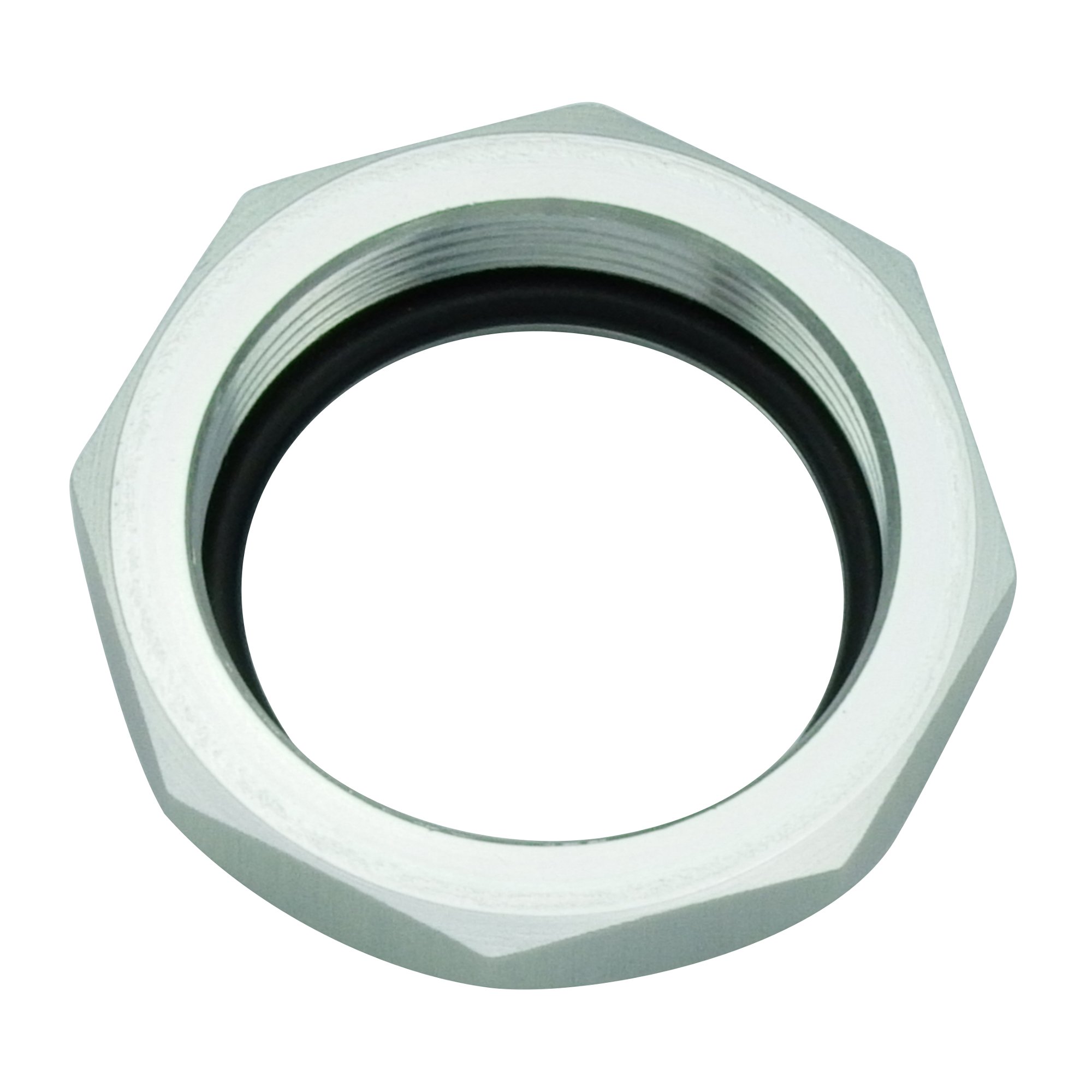 その他 jo Amazon | シマノ(SHIMANO) リペアパーツ 袋ナット(NJS)B.C.1″×24